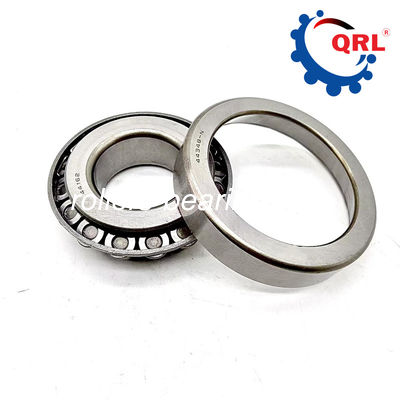 44162/44348 QRL टेपर रोलर असर 41.27x88.5x25.4 मिमी
