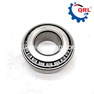 4580/4535 ब्रांड QRL टेपर रोलर लेयरिंग 50.8x104.39.69 मिमी