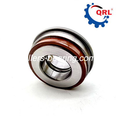 ऑटो असर 35BVV07X-7-C CS MD727572 ट्रांसमिशन आउटपुट शाफ्ट असर