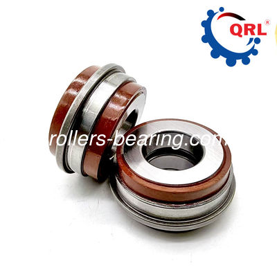 ऑटो असर 35BVV07X-7-C CS MD727572 ट्रांसमिशन आउटपुट शाफ्ट असर
