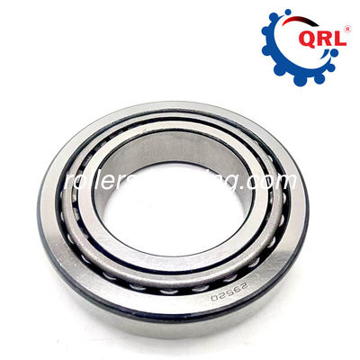 कॉपर रोलर लेयरिंग QRL 29587/29520 29587/20 SIZE 63.5x107.95x254