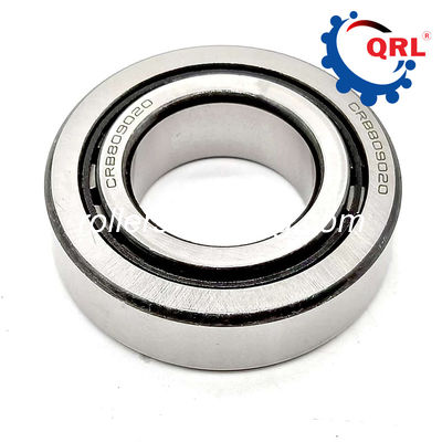 CRB 809020 F-809020 होंडा मोटरसाइकिल CBF125 CBF150 30x58x17 मिमी के लिए बेलनाकार रोलर असर