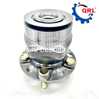 28473-FJ010 SUBARU Impreza 28473FJ010 पीछे के पहियों के असर