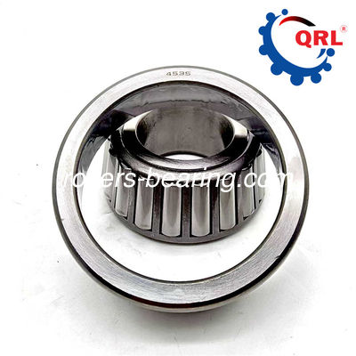 4580/4535 ब्रांड QRL टेपर रोलर लेयरिंग 50.8x104.39.69 मिमी