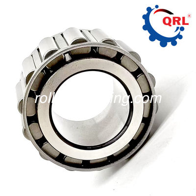 बेलनाकार रोलर असर E-R08A68 आकार 38x70x40mm