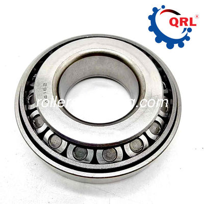 44162/44348 QRL टेपर रोलर असर 41.27x88.5x25.4 मिमी