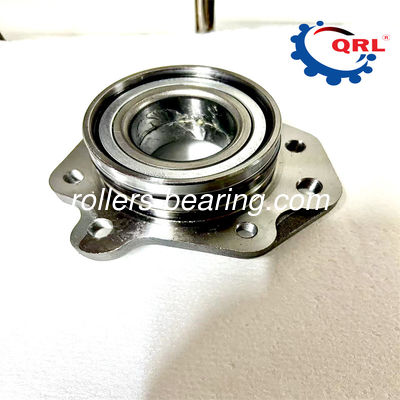 व्हील हब लेयरिंग यूनिट हब 189-4 512166 42201-S10-A01 HONDA CR-V RD1/RD2 के लिए