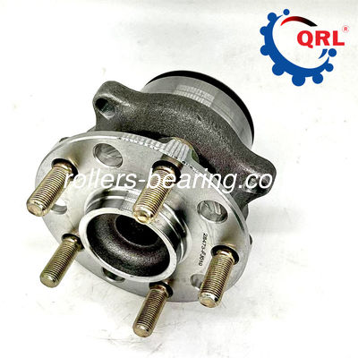 28473-FJ010 SUBARU Impreza 28473FJ010 पीछे के पहियों के असर