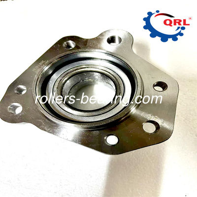 व्हील हब लेयरिंग यूनिट हब 189-4 512166 42201-S10-A01 HONDA CR-V RD1/RD2 के लिए