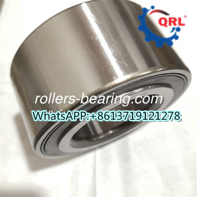 44300-S9A-003 45BWD12 व्हील हब असर फिट्स 2002-2006 होंडा CR-V