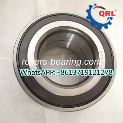 44300-S9A-003 45BWD12 व्हील हब असर फिट्स 2002-2006 होंडा CR-V