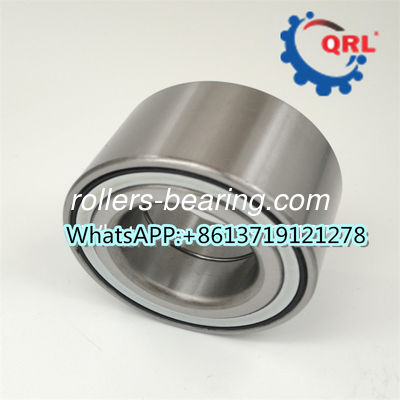 सामने के पहिया के नाब के असर DAC3871W-3CS63 TOYOTA VIOS NCP42