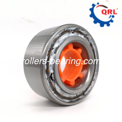 38BVV07 26G टोयोटा कैमरी II SV10/11 के लिए पहिया असर