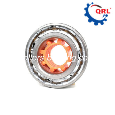 38BVV07 26G टोयोटा कैमरी II SV10/11 के लिए पहिया असर