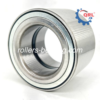टोयोटा कैमरी के लिए ZA-45BWD10ACA86**RW1S व्हील हब असर