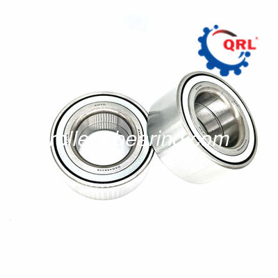 व्हील लेयरिंग किट DAC40740036 DAC4074W-6CS61 MITSUBISHI / NISSAN के लिए