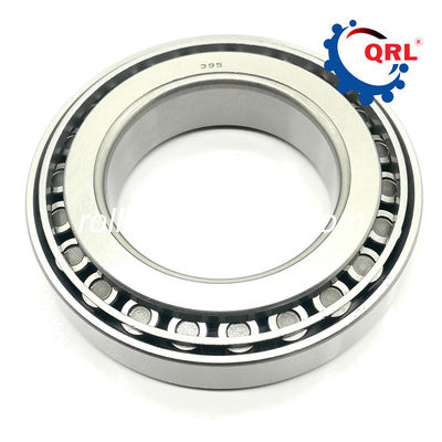 कोनिड रोलर लेयरिंग 395/394a ब्रांड QRL 63.5x110x22mm गैर मानक