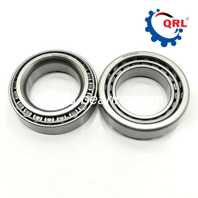 50KB8301 TOYOTA 90366-50001 के लिए अंतर असर