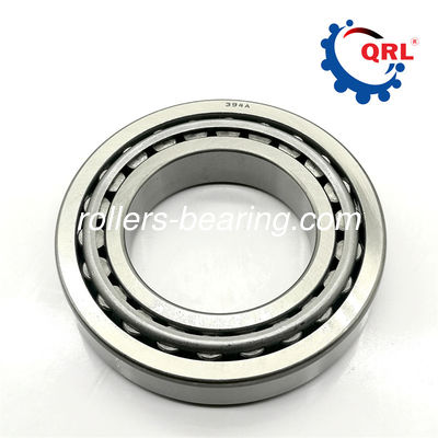 कोनिड रोलर लेयरिंग 395/394a ब्रांड QRL 63.5x110x22mm गैर मानक