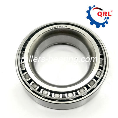 50KB8301 TOYOTA 90366-50001 के लिए अंतर असर