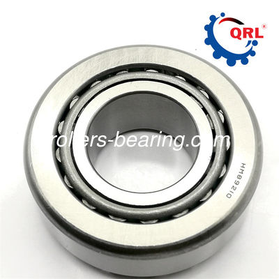 लेयरिंग रियर एक्सल NA ATAK PAJERO L200 उत्पाद कोड MB664380 MB393594