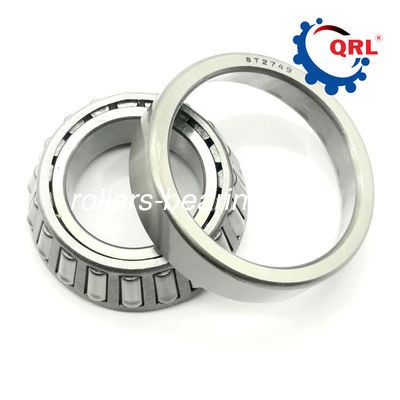व्हील लेयरिंग ST2749 TOYOTA 90366-27001 कॉपर रोलर लेयरिंग