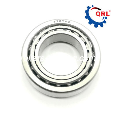 व्हील लेयरिंग ST2749 TOYOTA 90366-27001 कॉपर रोलर लेयरिंग