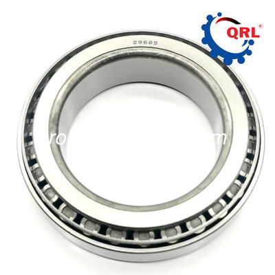 भाग संख्या 29685/29620 QRL कॉपर रोलर लेयरिंग 73.025x112.712x25.400mm