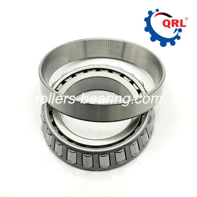 T2ED055/QCLN ब्रांड QRL एकल पंक्ति कॉपर रोलर असर