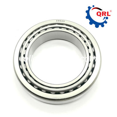 भाग संख्या 29685/29620 QRL कॉपर रोलर लेयरिंग 73.025x112.712x25.400mm