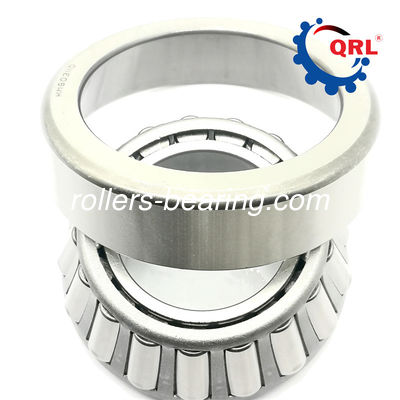 कॉनर रोलर लेयरिंग HM 803149/HM 803110 44.45X88.9X30.162 MM