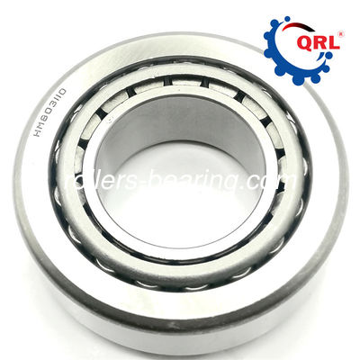 बीयरिंग HM 803149/803110 आकार 44.45x88.90x30.16mm कॉपर रोलर बीयरिंग