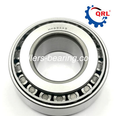 लेयरिंग रियर एक्सल NA ATAK PAJERO L200 उत्पाद कोड MB664380 MB393594