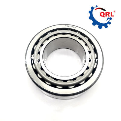 JH211749/JH211710 QRL टेपर रोलर लेयरिंग 65*130*37.1mm