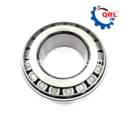 JH211749/JH211710 QRL टेपर रोलर लेयरिंग 65*130*37.1mm