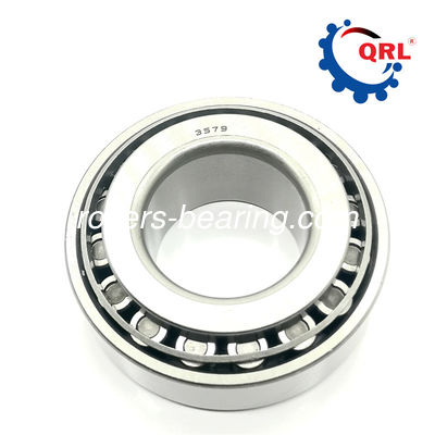 DAIHATSU के लिए ओई नंबर 90368-42045 के साथ व्हील लेयरिंग किट