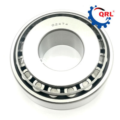 90368-28001 Toyota Bearings For Front Axle Hub Outer Rh 9036828001 टोयोटा असर फॉर फ्रंट एक्सल हब आउटडोर आरएच 9036828001