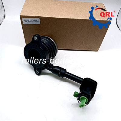Ford Transit Ve83 Mt75 के लिए क्लच स्लेव सिलेंडर Cnhc15-7A564-Ca