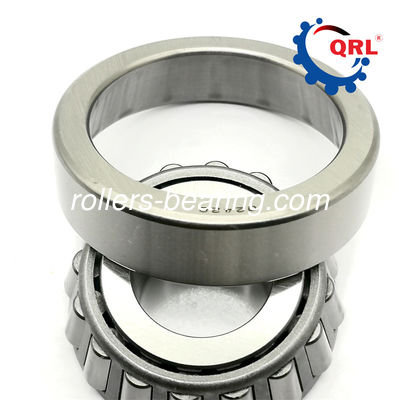 90368-28001 Toyota Bearings For Front Axle Hub Outer Rh 9036828001 टोयोटा असर फॉर फ्रंट एक्सल हब आउटडोर आरएच 9036828001