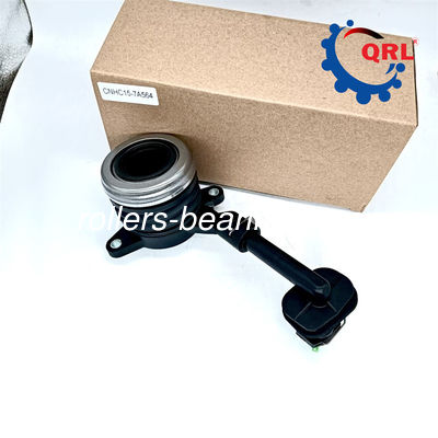 Ford Transit Ve83 Mt75 के लिए क्लच स्लेव सिलेंडर Cnhc15-7A564-Ca