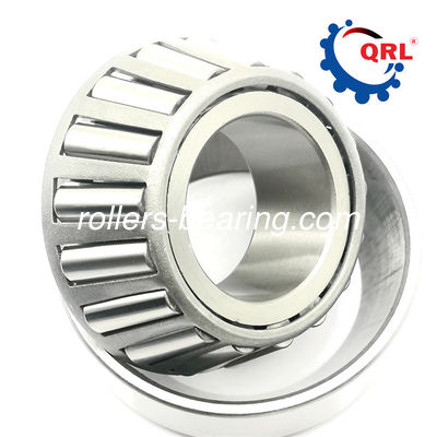 भाग संख्या असर कॉपर रोलर असर MB664380 MB393594 मित्सुबिशी BRG RR DIFF DRV PINION