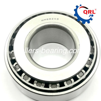 भाग संख्या असर कॉपर रोलर असर MB664380 MB393594 मित्सुबिशी BRG RR DIFF DRV PINION