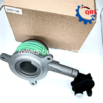 क्लच स्लेव सिलेंडर W/लेयरिंग 2013-2019 के लिए एटीएस कैमरो 2.0 2.5L 3.6L 24251196