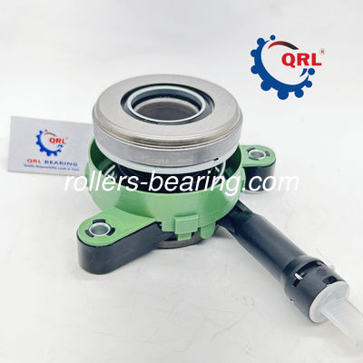 2324A080 ओईएम मित्सुबिशी क्लच रिलीज बेयरिंग स्लेव सिलेंडर लैंसर एक्लिप्स