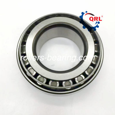 33889/21 33889/33821 कॉनर रोलर लेयरिंग 50.8X95.25X28.58 MM