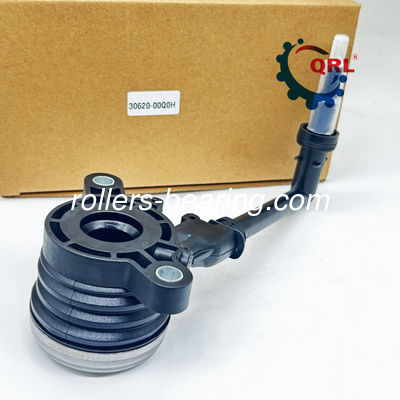 क्लच सेंट्रल स्लेव सिलेंडर NISSAN JUKE 30620-00Q0H