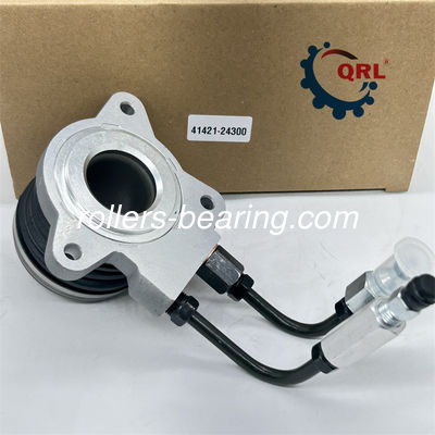 भाग संख्या 41421-24300 रिलीज़ बेयरिंग पैक क्लच सेंट्रल स्लेव सिलेंडर