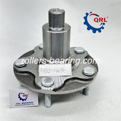 सामने टोयोटा व्हील हब असर 43502-0K010 43502-0K090 43502-28040 43502-KK030