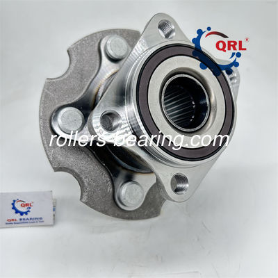 512374 OEM 42410-42040 High Precision Wheel Hub Bearing  For TOYOTA RAV4