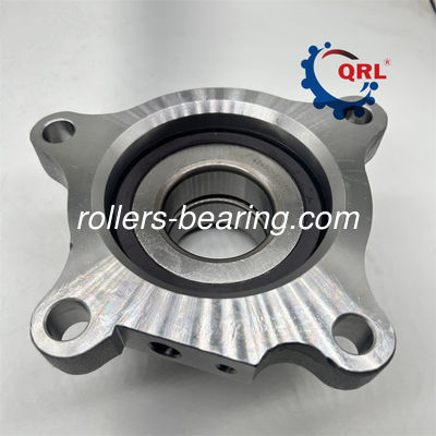 42450 60050 44BWK02N 512228 व्हील हब असर 2DACF044N-4 लेक्सस GX470 के साथ संगत